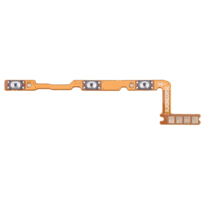 OEM Power Button & Volume Button Flex Cable, For vivo Y300 Pro+ 5G, For vivo Y300t 5G V2445EA, For vivo Y29 4G, For vivo Y29 5G V2420, For vivo S20, For vivo S20 Pro, For vivo Y300 5G V2435, For vivo Y19s 4G V2419, For vivo X200, For vivo Y300 Pro 5G��...