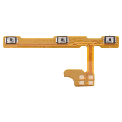OEM Power Button & Volume Button Flex Cable, For vivo Y300 Pro+ 5G, For vivo Y300t 5G V2445EA, For vivo Y29 4G, For vivo Y29 5G V2420, For vivo S20, For vivo S20 Pro, For vivo Y300 5G V2435, For vivo Y19s 4G V2419, For vivo X200, For vivo Y300 Pro 5G��...