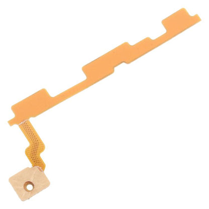 OEM Power Button & Volume Button Flex Cable, For vivo Y300 Pro+ 5G, For vivo Y300t 5G V2445EA, For vivo Y29 4G, For vivo Y29 5G V2420, For vivo S20, For vivo S20 Pro, For vivo Y300 5G V2435, For vivo Y19s 4G V2419, For vivo X200, For vivo Y300 Pro 5G��...