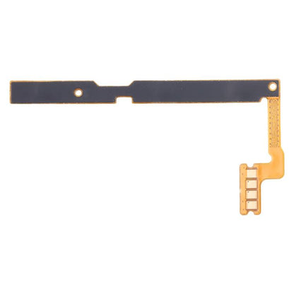 OEM Power Button & Volume Button Flex Cable, For vivo iQOO Z11 Turbo V2536A, For vivo X300 Pro V2514 V2502A, For vivo X300  V2515 V2509A, For vivo Y500 5G China V2506A, For vivo S30 Pro mini 5G V2465A, For vivo S30 5G V2464A, For vivo Y300 GT 5G V2452G...