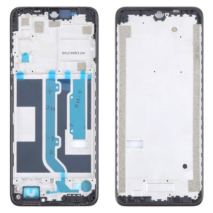 Original Front Housing LCD Frame Bezel Plate, For TCL 50 XL, For TCL 50 SE, For TCL 40 NxtPaper 5G, For TCL 40 NxtPaper 4G, For TCL 406 T506K, For TCL 40 X T609M, For TCL 40 XE, For TCL 40 XL T608M, For TCL 40 SE, For TCL 408 T507D1, For TCL 405 T506D�...