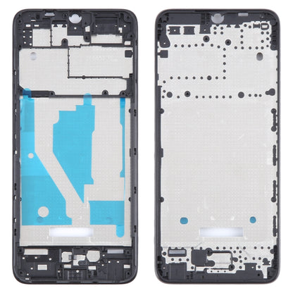 Original Front Housing LCD Frame Bezel Plate, For TCL 50 XL, For TCL 50 SE, For TCL 40 NxtPaper 5G, For TCL 40 NxtPaper 4G, For TCL 406 T506K, For TCL 40 X T609M, For TCL 40 XE, For TCL 40 XL T608M, For TCL 40 SE, For TCL 408 T507D1, For TCL 405 T506D�...