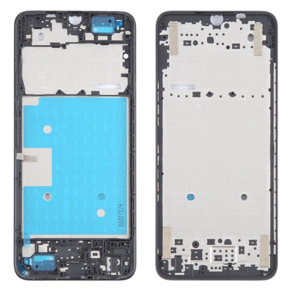 Original Front Housing LCD Frame Bezel Plate, For TCL 50 XL, For TCL 50 SE, For TCL 40 NxtPaper 5G, For TCL 40 NxtPaper 4G, For TCL 406 T506K, For TCL 40 X T609M, For TCL 40 XE, For TCL 40 XL T608M, For TCL 40 SE, For TCL 408 T507D1, For TCL 405 T506D ...