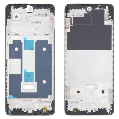Original Front Housing LCD Frame Bezel Plate, For TCL 50 XL, For TCL 50 SE, For TCL 40 NxtPaper 5G, For TCL 40 NxtPaper 4G, For TCL 406 T506K, For TCL 40 X T609M, For TCL 40 XE, For TCL 40 XL T608M, For TCL 40 SE, For TCL 408 T507D1, For TCL 405 T506D ...