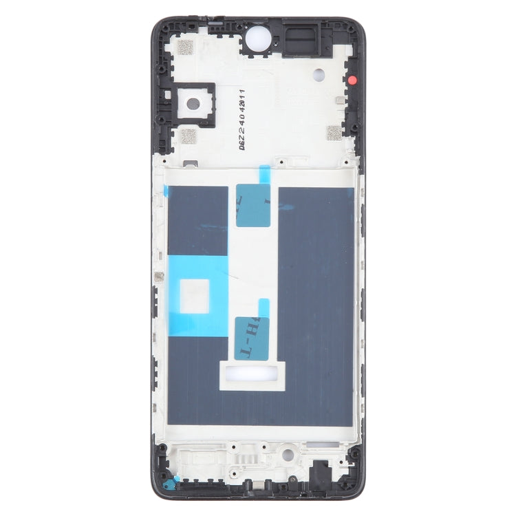 Original Front Housing LCD Frame Bezel Plate, For TCL 50 XL, For TCL 50 SE, For TCL 40 NxtPaper 5G, For TCL 40 NxtPaper 4G, For TCL 406 T506K, For TCL 40 X T609M, For TCL 40 XE, For TCL 40 XL T608M, For TCL 40 SE, For TCL 408 T507D1, For TCL 405 T506D�...