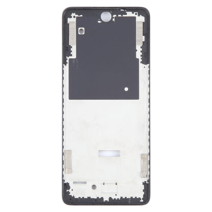 Original Front Housing LCD Frame Bezel Plate, For TCL 50 XL, For TCL 50 SE, For TCL 40 NxtPaper 5G, For TCL 40 NxtPaper 4G, For TCL 406 T506K, For TCL 40 X T609M, For TCL 40 XE, For TCL 40 XL T608M, For TCL 40 SE, For TCL 408 T507D1, For TCL 405 T506D�...