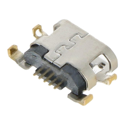 10pcs Charging Port Connector, For Amazon Fire HD 8 2020, For Amazon Fire 7