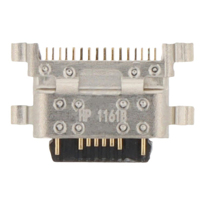 10pcs Charging Port Connector, For Lenovo Tab P11 Plus TB-J616, For Lenovo Tab M8 4th Gen TB300FU, For Lenovo Tab M9 TB-310, For Lenovo Tab M10 Plus 3rd Gen TB-128FU, For Lenovo Tab P11 Pro TB-J706, For Lenovo Tab M10 HD Gen 2 TB-X306������������������...