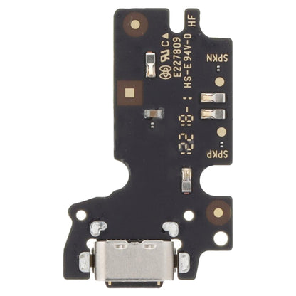 Charging Port Board, For Lenovo Pad Pro 2022, For Lenovo Tab P11 Gen 2 TB-350, For Lenovo Legion Y700, For Lenovo Yoga Tab 13 YT-K606F