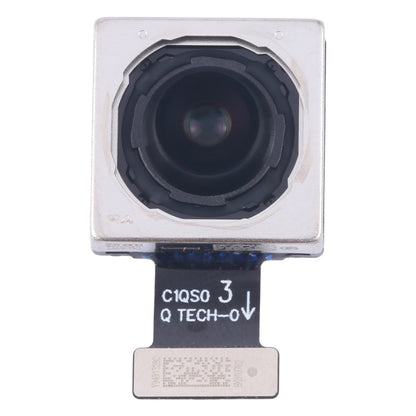 Original Main Back Facing Camera, For OPPO Reno9 Pro+, For Realme 10 5G RMX3663, For Realme 10 4G RMX3630, For Realme GT Neo3, For Realme GT2 Pro, For Realme GT2, For Realme Q3T, For Realme GT Neo2, For Realme Q3 Pro Carnival, For Realme 8 Pro         ...