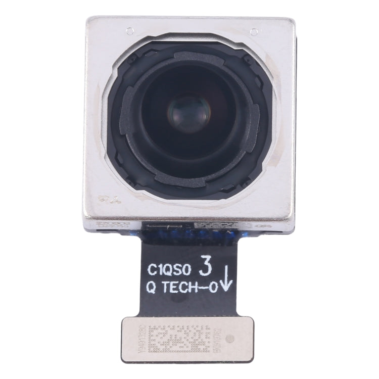 Original Main Back Facing Camera, For OPPO Reno9 Pro+, For Realme 10 5G RMX3663, For Realme 10 4G RMX3630, For Realme GT Neo3, For Realme GT2 Pro, For Realme GT2, For Realme Q3T, For Realme GT Neo2, For Realme Q3 Pro Carnival, For Realme 8 Pro���������...