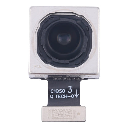Original Main Back Facing Camera, For OPPO Reno9 Pro+, For Realme 10 5G RMX3663, For Realme 10 4G RMX3630, For Realme GT Neo3, For Realme GT2 Pro, For Realme GT2, For Realme Q3T, For Realme GT Neo2, For Realme Q3 Pro Carnival, For Realme 8 Pro         ...