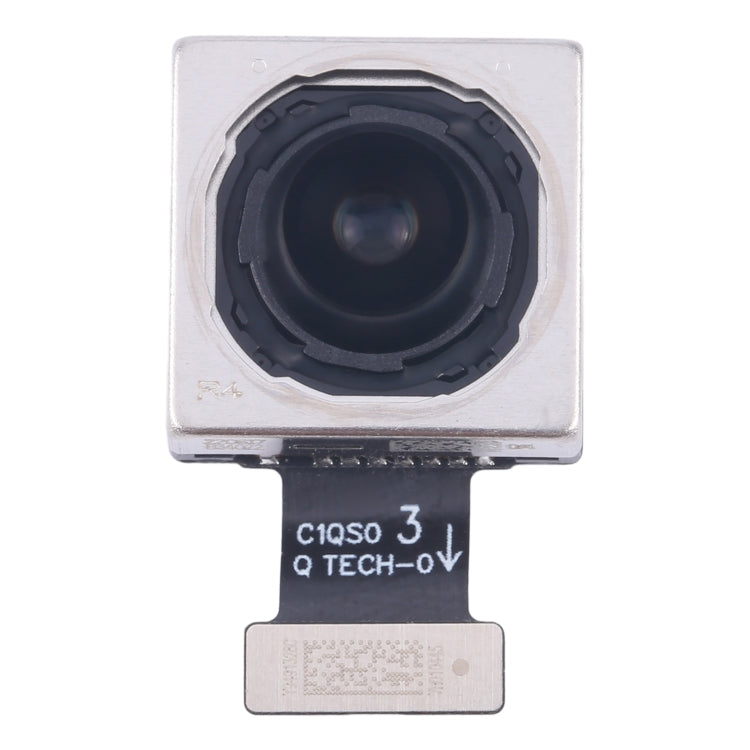 Original Main Back Facing Camera, For OPPO Reno9 Pro+, For Realme 10 5G RMX3663, For Realme 10 4G RMX3630, For Realme GT Neo3, For Realme GT2 Pro, For Realme GT2, For Realme Q3T, For Realme GT Neo2, For Realme Q3 Pro Carnival, For Realme 8 Pro���������...