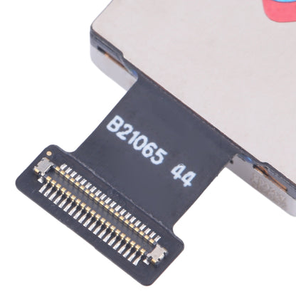 Original Main Back Facing Camera, For OPPO Reno9 Pro+, For Realme 10 5G RMX3663, For Realme 10 4G RMX3630, For Realme GT Neo3, For Realme GT2 Pro, For Realme GT2, For Realme Q3T, For Realme GT Neo2, For Realme Q3 Pro Carnival, For Realme Q3 Pro 5G     ...