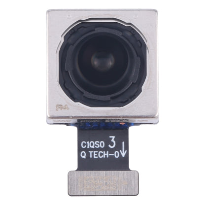 Original Main Back Facing Camera, For OPPO Reno9 Pro+, For Realme 10 5G RMX3663, For Realme 10 4G RMX3630, For Realme GT Neo3, For Realme GT2 Pro, For Realme GT2, For Realme Q3T, For Realme GT Neo2, For Realme Q3 Pro Carnival, For Realme 8 Pro         ...