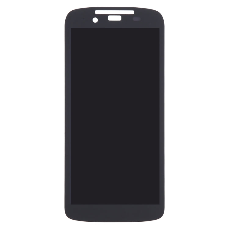 Original LCD Screen With Digitizer Full Assembly
