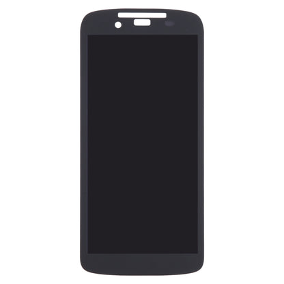 Original LCD Screen With Digitizer Full Assembly, For Zebra TC73, For Zebra TC78, For Zebra TC53, For Zebra TC58