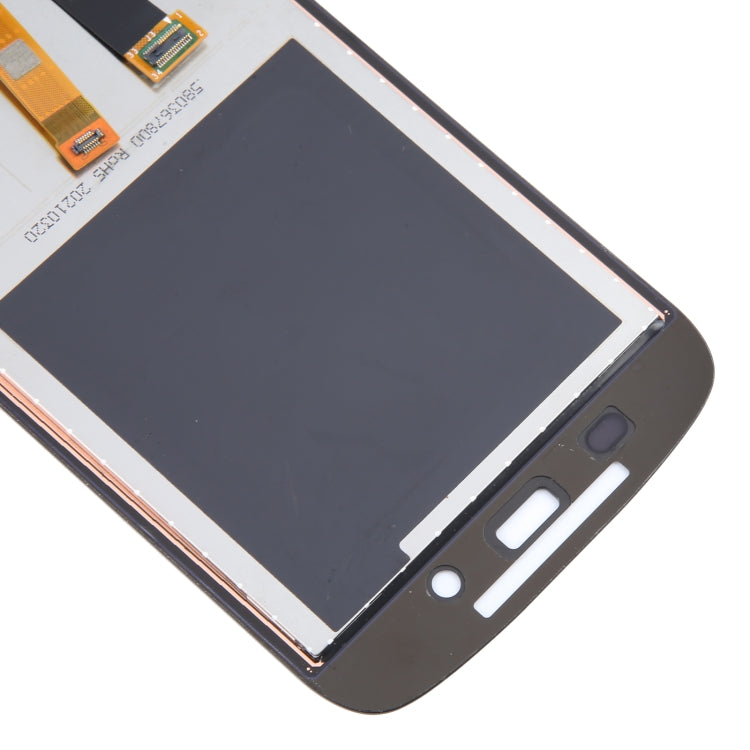 Original LCD Screen With Digitizer Full Assembly, For Zebra TC73, For Zebra TC78, For Zebra TC53, For Zebra TC58