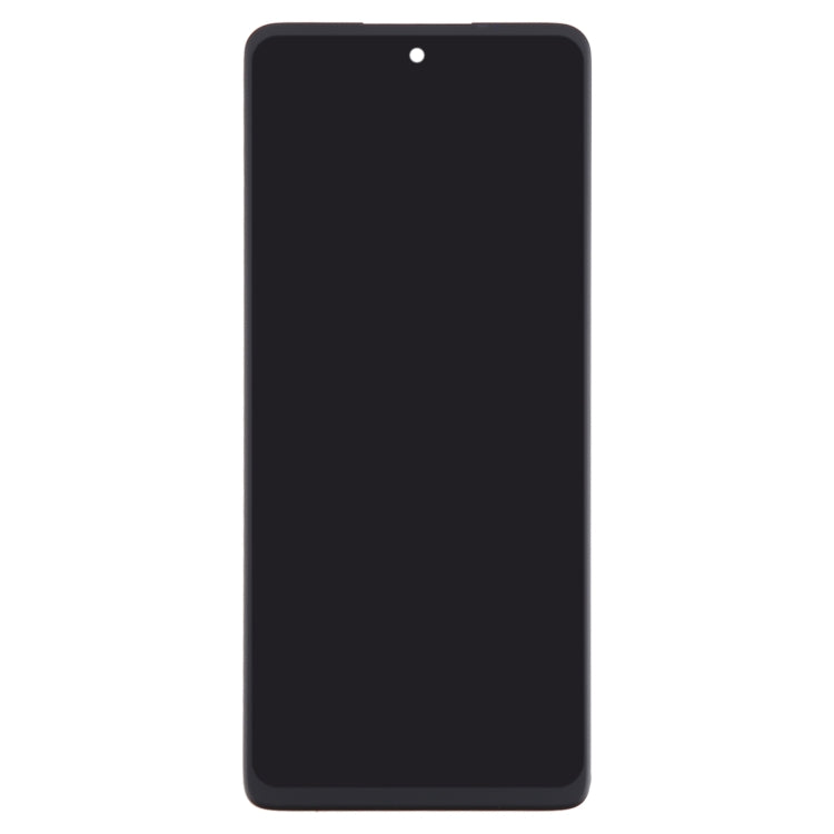 OEM LCD Screen With Digitizer Full Assembly