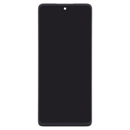 OEM LCD Screen With Digitizer Full Assembly