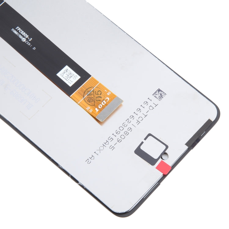 OEM LCD Screen With Digitizer Full Assembly