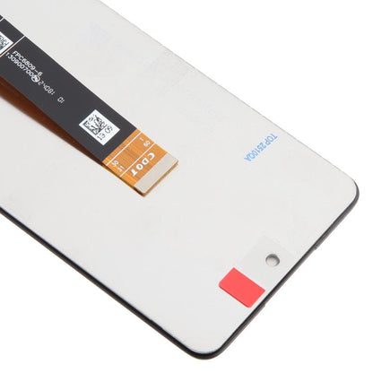 OEM LCD Screen With Digitizer Full Assembly, For TCL 60 XE NxtPaper 5G T705M, For TCL 503 T442M T442A T442J, For TCL 50 XE NxtPaper, For TCL 50 NxtPaper 5G, For TCL 50 Pro NxtPaper 5G, For TCL 50 XL NxtPaper, For TCL 50 SE, For TCL 40 NxtPaper 5G      ...