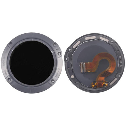 Original LCD Display Screen, For Garmin Fenix 6X Pro, For Garmin Fenix 6X