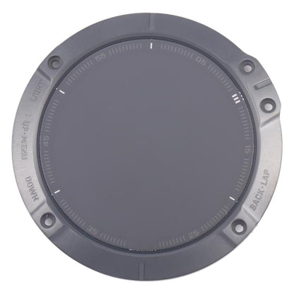 Original LCD Display Screen, For Garmin Fenix 6X Pro, For Garmin Fenix 6X