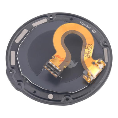 Original LCD Display Screen, For Garmin Fenix 6X Pro, For Garmin Fenix 6X