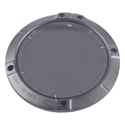 Original LCD Display Screen, For Garmin Fenix 6X Pro, For Garmin Fenix 6X