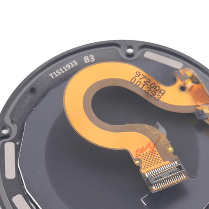 Original LCD Display Screen, For Garmin Fenix 6X Pro, For Garmin Fenix 6X