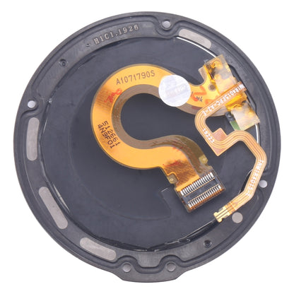 Original LCD Display Screen