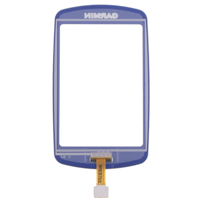 Original Touch Screen, For Garmin Edge 810, For Garmin Edge 800