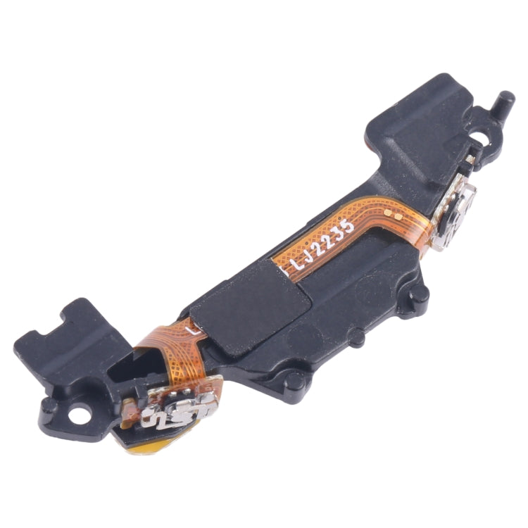 Original Power Button Flex Cable, For Xiaomi Watch S2 46mm, For Xiaomi Watch S1 Active, For Xiaomi Watch Color 2