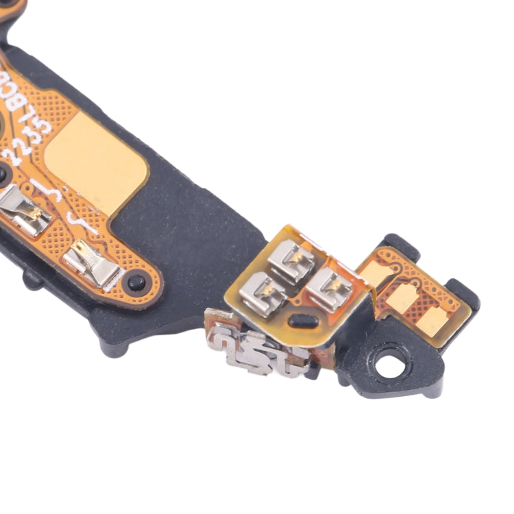 Original Power Button Flex Cable, For Xiaomi Watch S2 46mm, For Xiaomi Watch S1 Active, For Xiaomi Watch Color 2