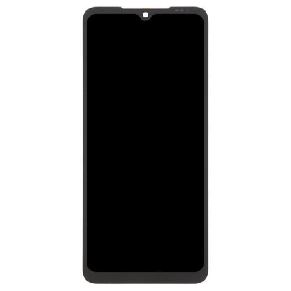 LCD Screen with Digitizer Full Assembly, For UMIDIGI BISON X20, For UMIDIGI G5A