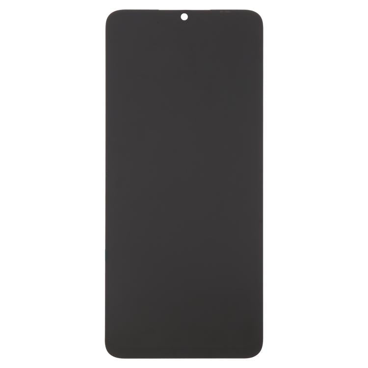 LCD Screen with Digitizer Full Assembly