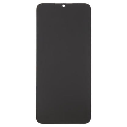 LCD Screen with Digitizer Full Assembly