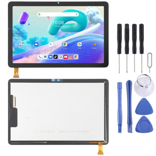 LCD Screen with Digitizer Full Assembly, For UMIDIGI G2 Tab Kids
