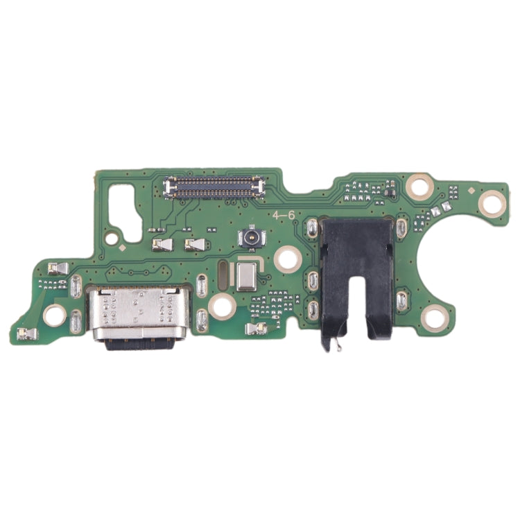 OEM Charging Port Board, For OPPO K13 Turbo 5G PLM110, For OPPO Reno14 F 5G CPH2743, For OPPO Reno14 Pro 5G CPH2739, For OPPO Reno14 5G CPH2737, For OPPO A5 Pro 5G CPH2695, For OPPO Reno13 F 5G CPH2699, For OPPO Reno13 Pro, For OPPO A3 4G              ...
