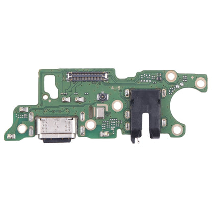 OEM Charging Port Board, For OPPO K13 Turbo 5G PLM110, For OPPO Reno14 F 5G CPH2743, For OPPO Reno14 Pro 5G CPH2739, For OPPO Reno14 5G CPH2737, For OPPO A5 Pro 5G CPH2695, For OPPO Reno13 F 5G CPH2699, For OPPO Reno13 Pro, For OPPO A3 4G              ...