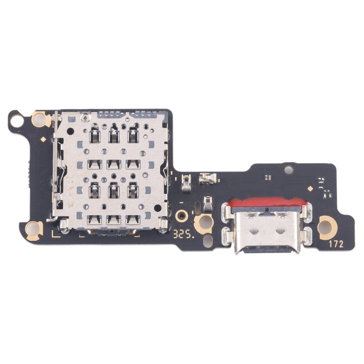 OEM Charging Port Board, For OPPO K13 Turbo 5G PLM110, For OPPO Reno14 F 5G CPH2743, For OPPO Reno14 Pro 5G CPH2739, For OPPO Reno14 5G CPH2737, For OPPO A5 Pro 5G CPH2695, For OPPO Reno13 F 5G CPH2699, For OPPO Reno13 Pro, For OPPO A3 4G              ...