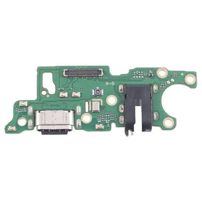 OEM Charging Port Board, For OPPO K13 Turbo 5G PLM110, For OPPO Reno14 F 5G CPH2743, For OPPO Reno14 Pro 5G CPH2739, For OPPO Reno14 5G CPH2737, For OPPO A5 Pro 5G CPH2695, For OPPO Reno13 F 5G CPH2699, For OPPO Reno13 Pro, For OPPO A3 4G              ...