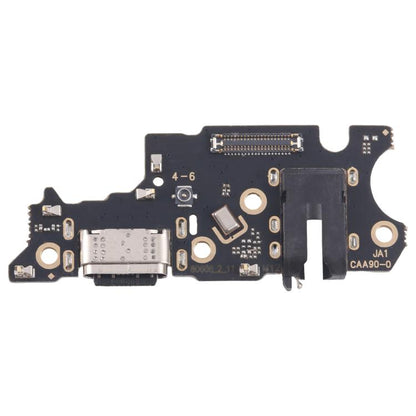 OEM Charging Port Board