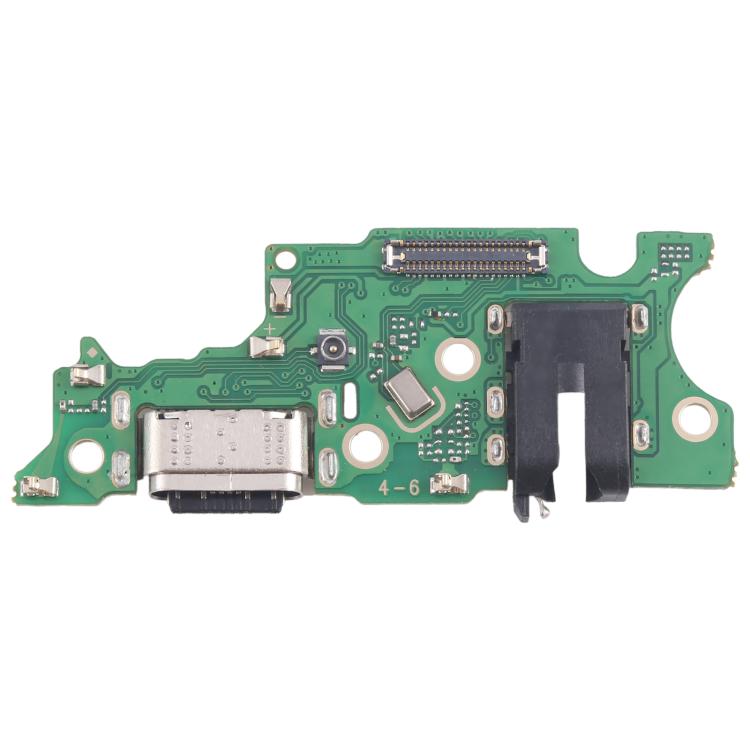 OEM Charging Port Board, For OPPO K13 Turbo 5G PLM110, For OPPO Reno14 F 5G CPH2743, For OPPO Reno14 Pro 5G CPH2739, For OPPO Reno14 5G CPH2737, For OPPO A5 Pro 5G CPH2695, For OPPO Reno13 F 5G CPH2699, For OPPO Reno13 Pro, For OPPO A3 4G              ...