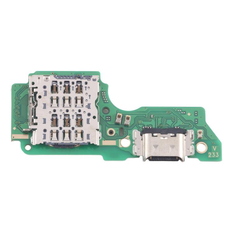 OEM Charging Port Board, For OPPO K13 Turbo 5G PLM110, For OPPO Reno14 F 5G CPH2743, For OPPO Reno14 Pro 5G CPH2739, For OPPO Reno14 5G CPH2737, For OPPO A5 Pro 5G CPH2695, For OPPO Reno13 F 5G CPH2699, For OPPO Reno13 Pro, For OPPO A3 4G              ...