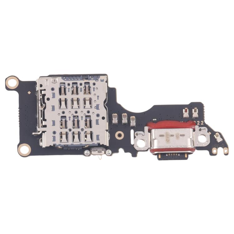 OEM Charging Port Board, For OPPO K13 Turbo 5G PLM110, For OPPO Reno14 F 5G CPH2743, For OPPO Reno14 Pro 5G CPH2739, For OPPO Reno14 5G CPH2737, For OPPO A5 Pro 5G CPH2695, For OPPO Reno13 F 5G CPH2699, For OPPO Reno13 Pro, For OPPO A3 4G              ...
