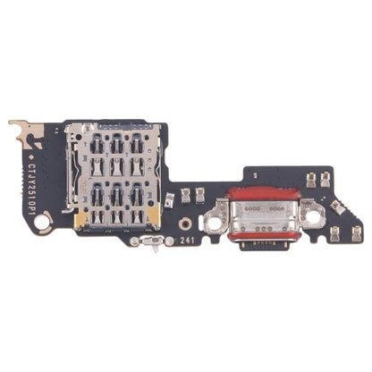 OEM Charging Port Board, For OPPO K13 Turbo 5G PLM110, For OPPO Reno14 F 5G CPH2743, For OPPO Reno14 Pro 5G CPH2739, For OPPO Reno14 5G CPH2737, For OPPO A5 Pro 5G CPH2695, For OPPO Reno13 F 5G CPH2699, For OPPO Reno13 Pro, For OPPO A3 4G              ...