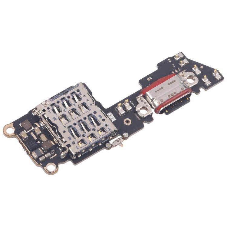 OEM Charging Port Board