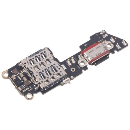 OEM Charging Port Board